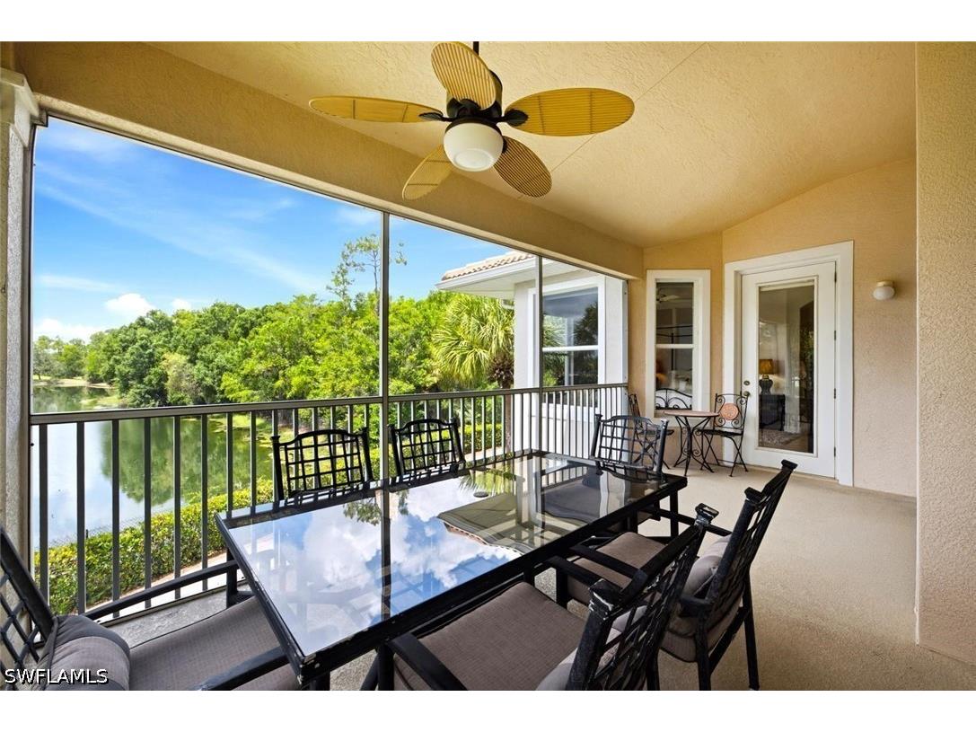 4825 Shinnecock Hills Court #201 Naples FL 34112 226024388 image23