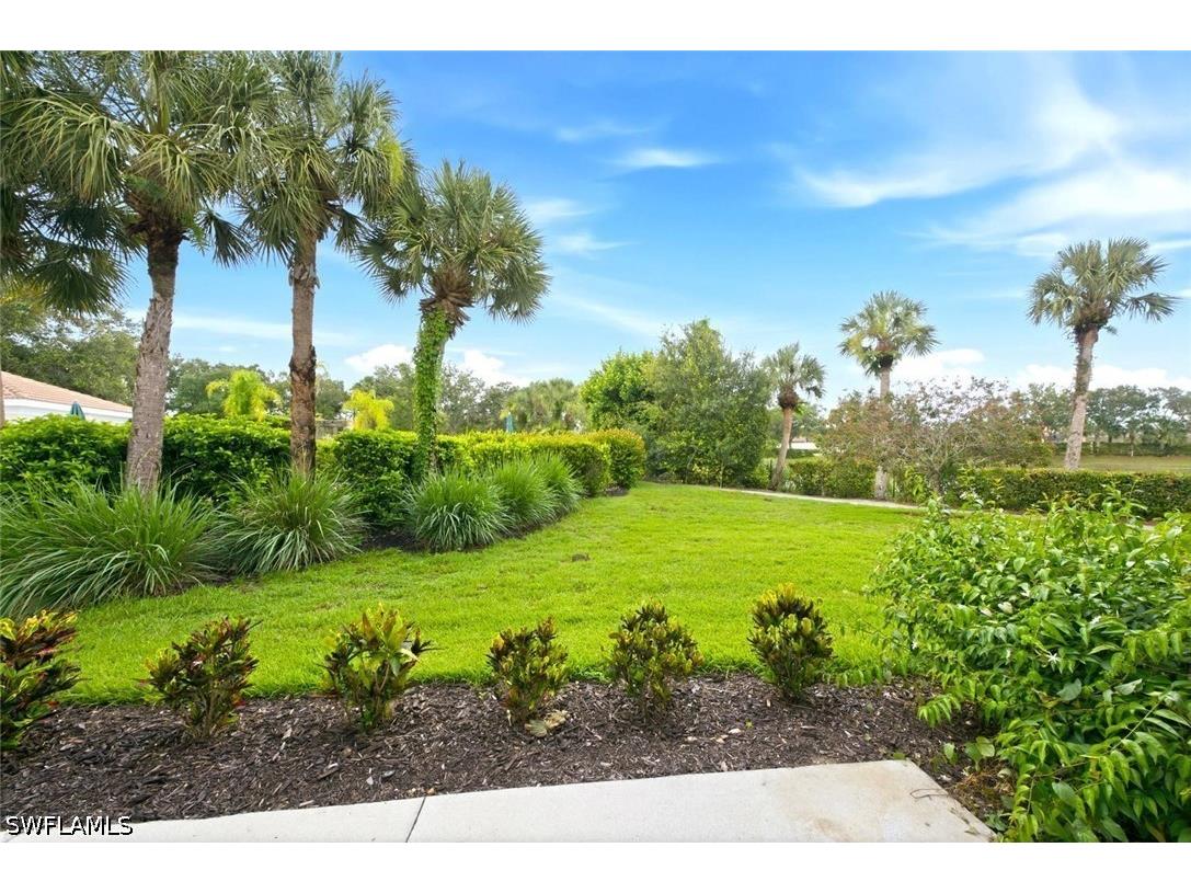 4825 Shinnecock Hills Court #201 Naples FL 34112 226024388 image24