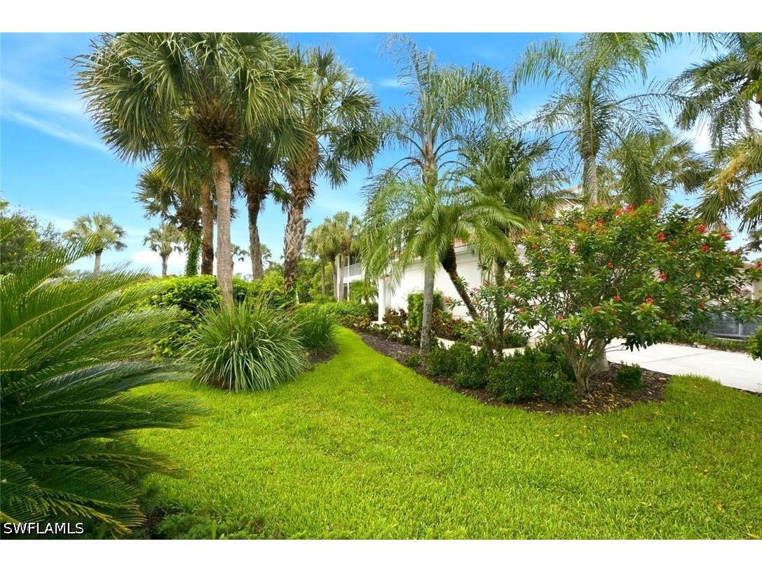 4825 Shinnecock Hills Court #201 Naples FL 34112 226024388 image25