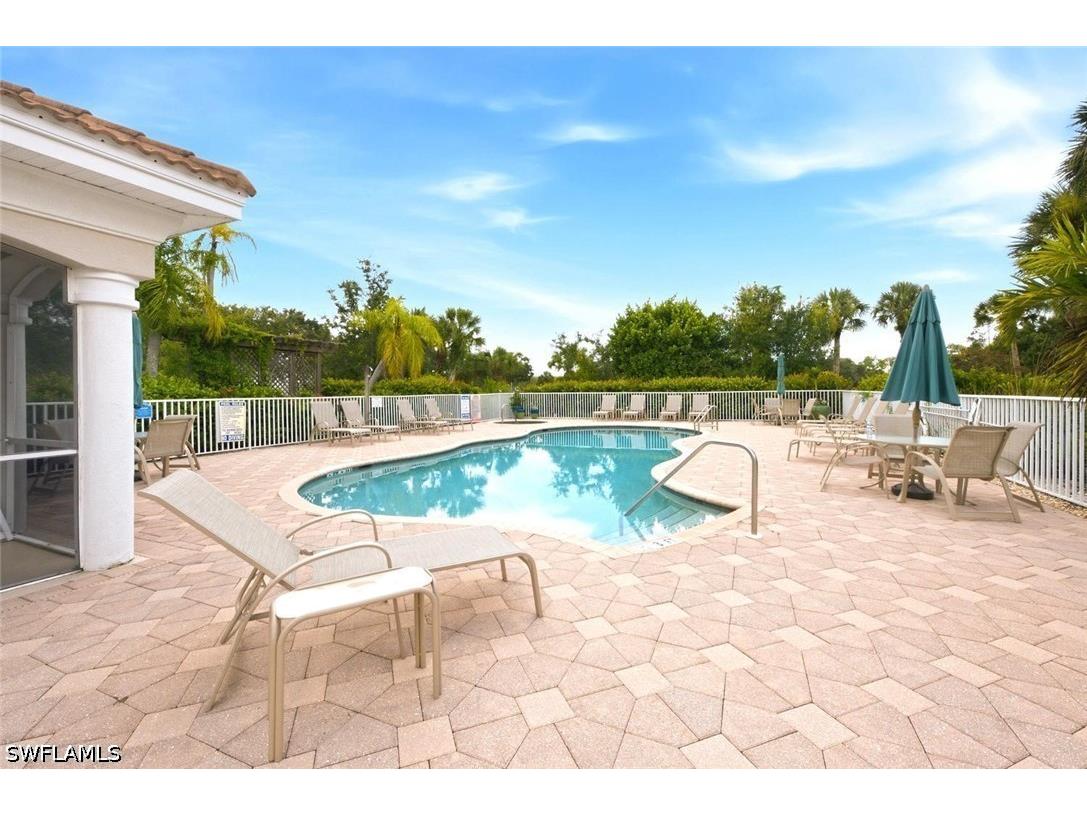 4825 Shinnecock Hills Court #201 Naples FL 34112 226024388 image28