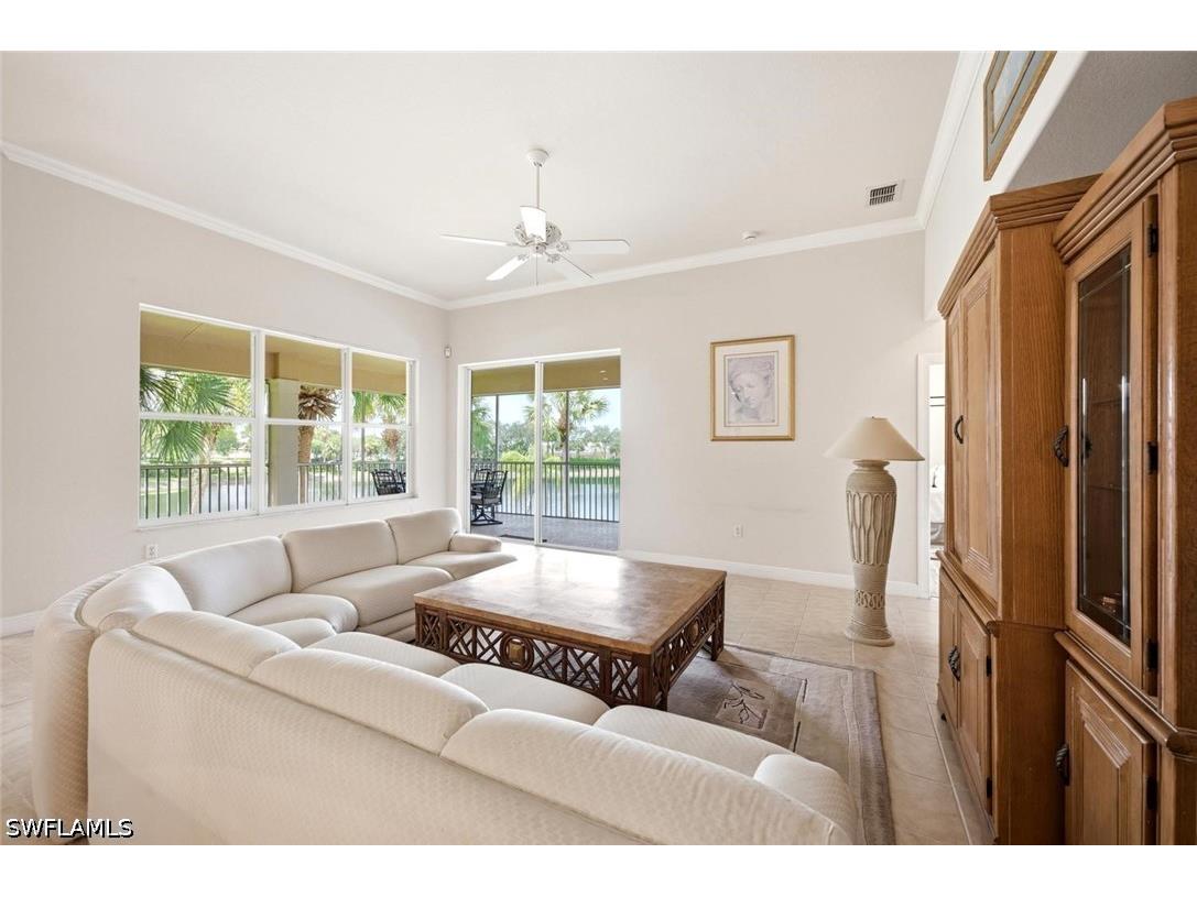 4825 Shinnecock Hills Court #201 Naples FL 34112 226024388 image3