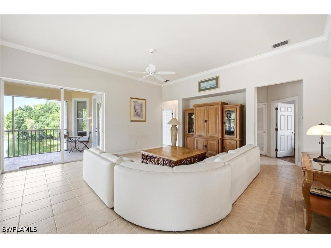 4825 Shinnecock Hills Court #201 Naples FL 34112 226024388 image4
