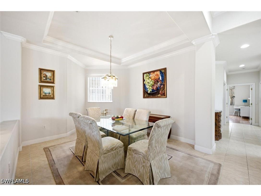 4825 Shinnecock Hills Court #201 Naples FL 34112 226024388 image6