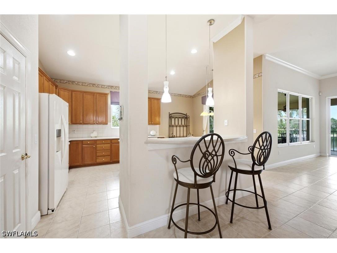 4825 Shinnecock Hills Court #201 Naples FL 34112 226024388 image8