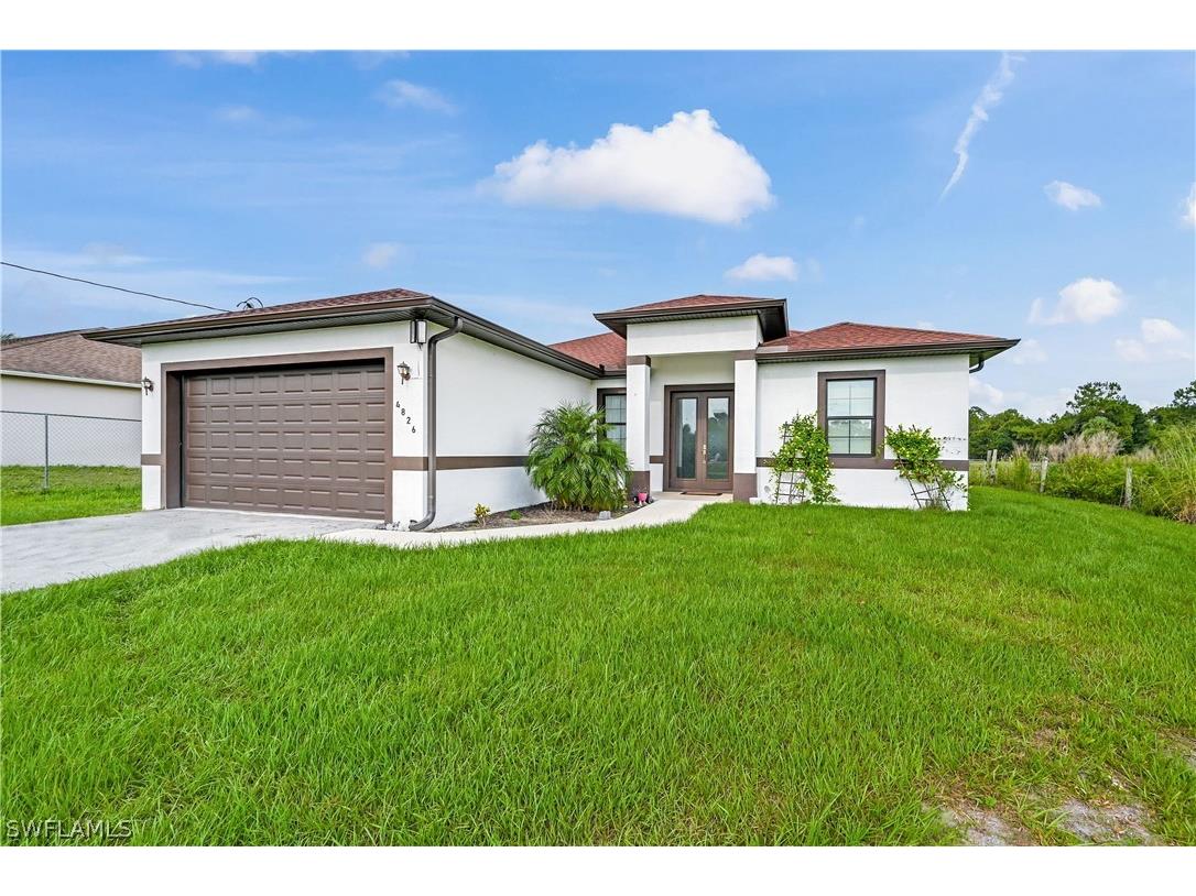 4826 40th Street NE Naples FL 34120 222040268 image1