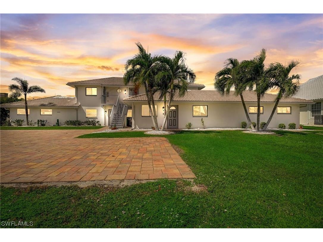 4826 SW 29th Avenue #1-4 Cape Coral FL 33914 224017642 image1