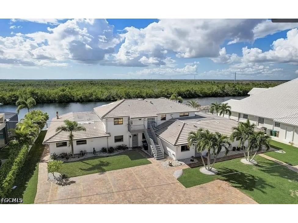 4826 SW 29th Avenue #1 Cape Coral FL 33914 2026022493 image1