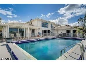 4826 SW 29th Avenue #1 Cape Coral FL 33914 2026022493 image10