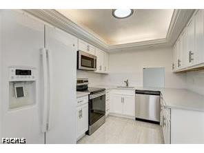 4826 SW 29th Avenue #1 Cape Coral FL 33914 2026022493 image2