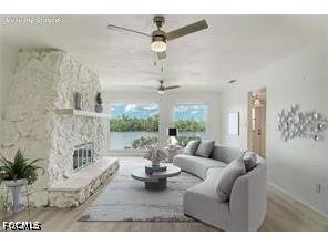 4826 SW 29th Avenue #1 Cape Coral FL 33914 2026022493 image3
