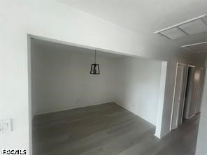 4826 SW 29th Avenue #1 Cape Coral FL 33914 2026022493 image4