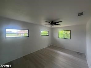 4826 SW 29th Avenue #1 Cape Coral FL 33914 2026022493 image5