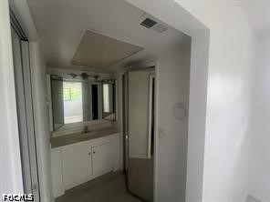 4826 SW 29th Avenue #1 Cape Coral FL 33914 2026022493 image6