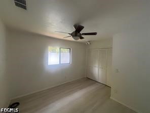 4826 SW 29th Avenue #1 Cape Coral FL 33914 2026022493 image7