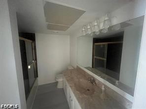 4826 SW 29th Avenue #1 Cape Coral FL 33914 2026022493 image8