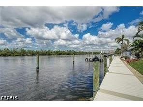 4826 SW 29th Avenue #1 Cape Coral FL 33914 2026022493 image9