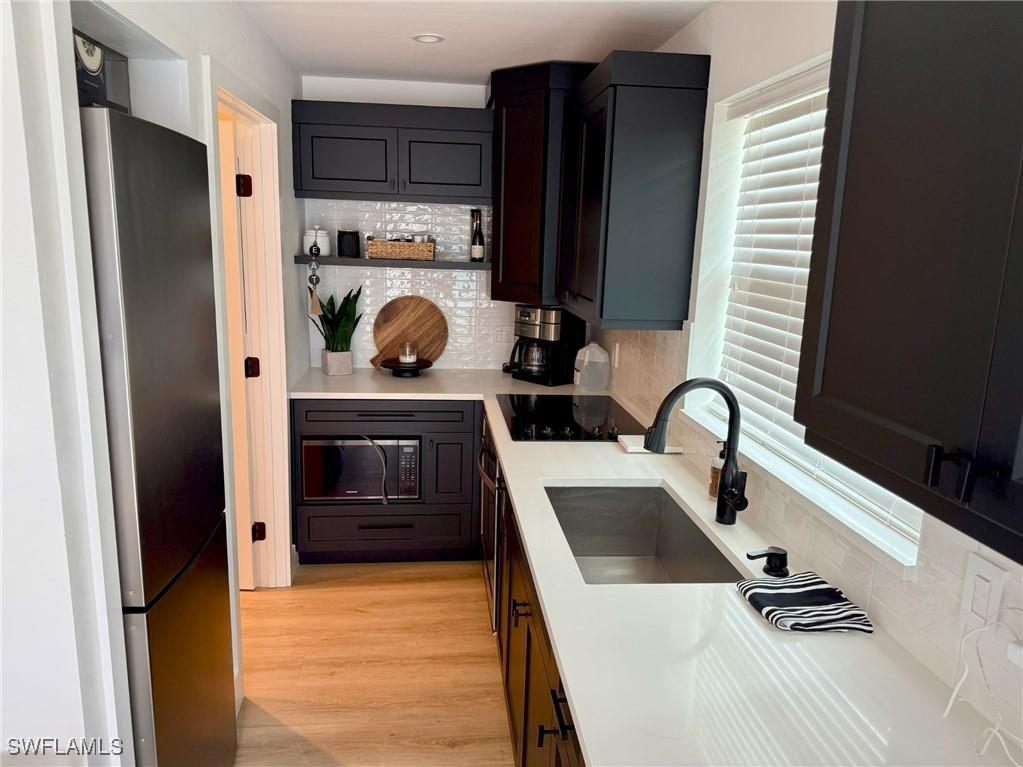 4826 Southern Breeze Drive Naples FL 34114 225075328 image10