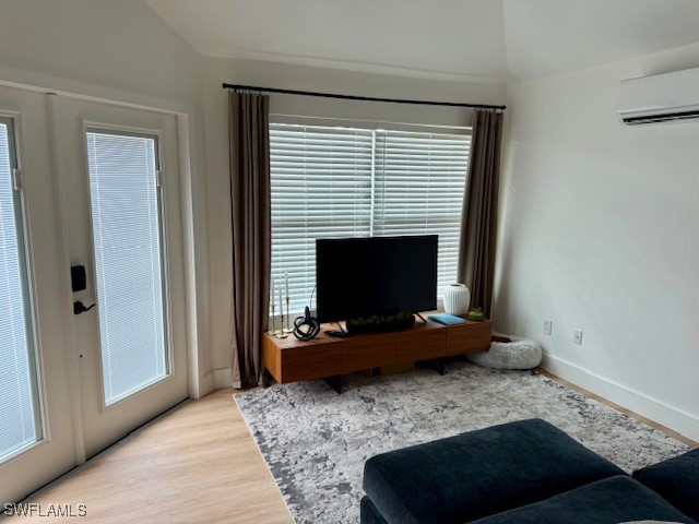 4826 Southern Breeze Drive Naples FL 34114 225075328 image11