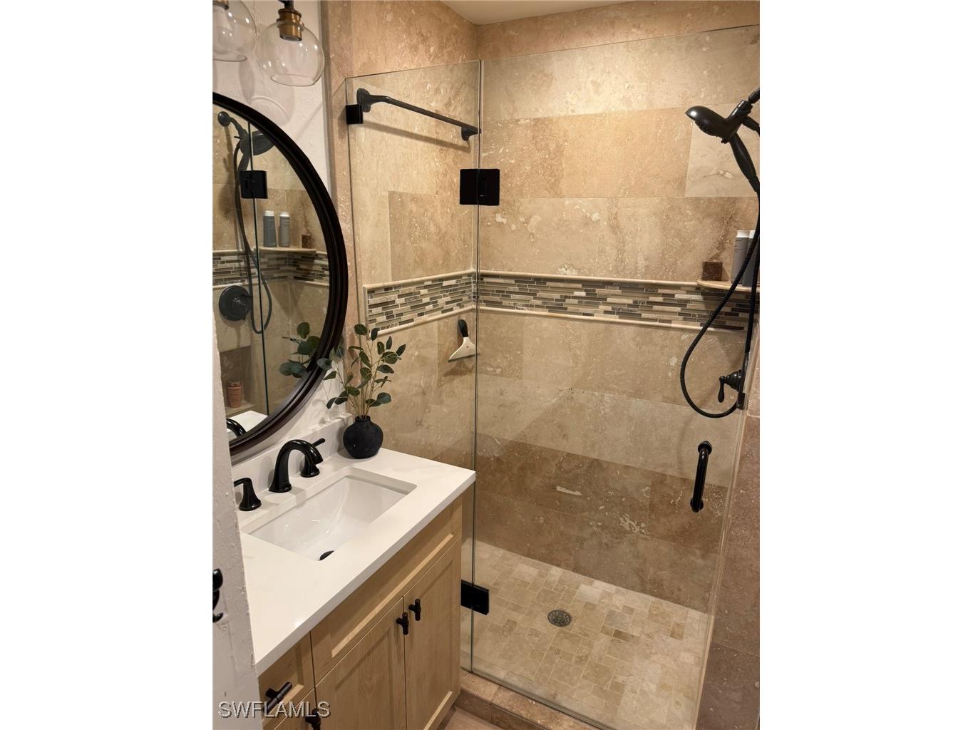 4826 Southern Breeze Drive Naples FL 34114 225075328 image12