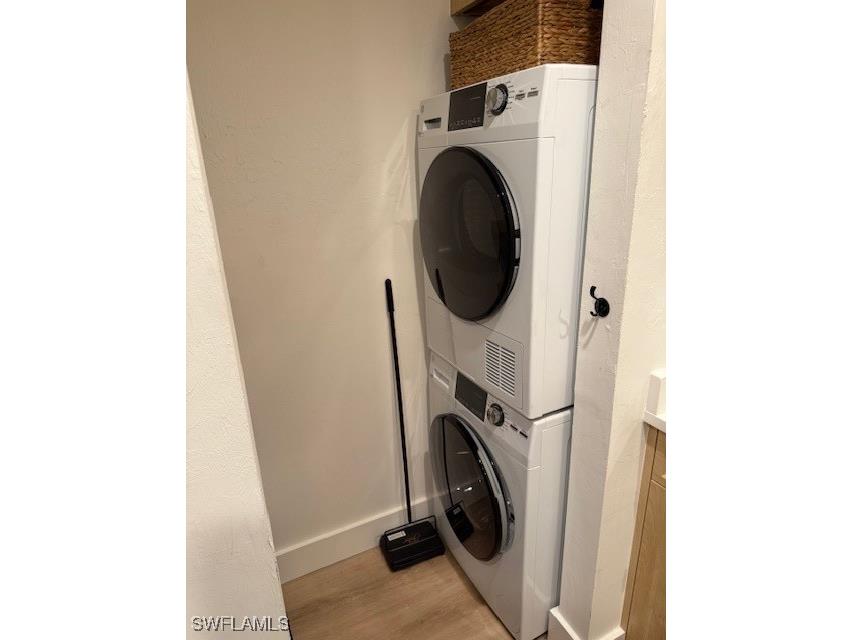 4826 Southern Breeze Drive Naples FL 34114 225075328 image13