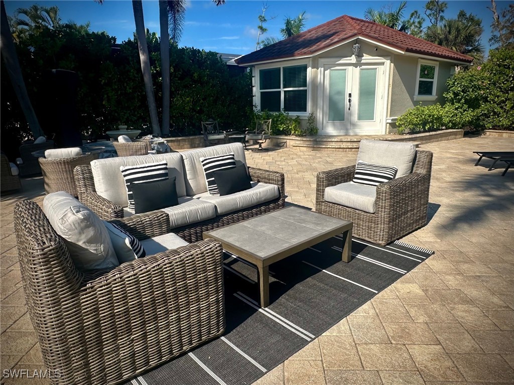 4826 Southern Breeze Drive Naples FL 34114 225075328 image14