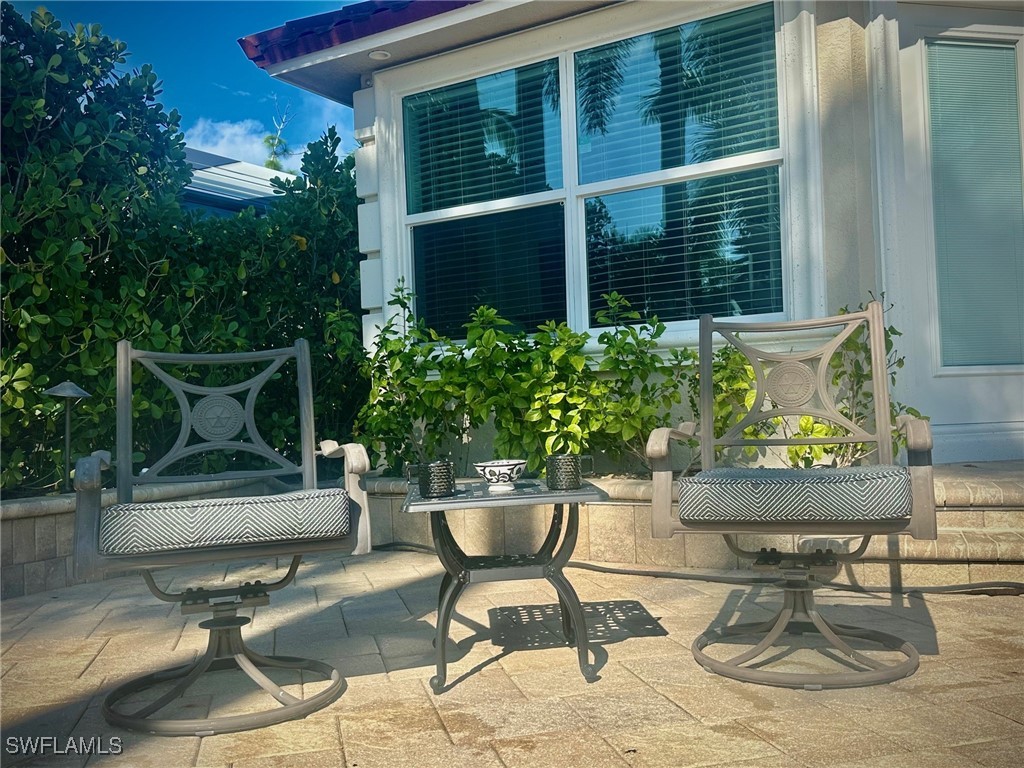 4826 Southern Breeze Drive Naples FL 34114 225075328 image15