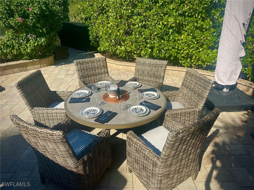 4826 Southern Breeze Drive Naples FL 34114 225075328 image16