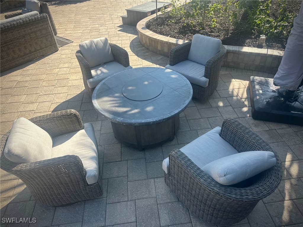 4826 Southern Breeze Drive Naples FL 34114 225075328 image17