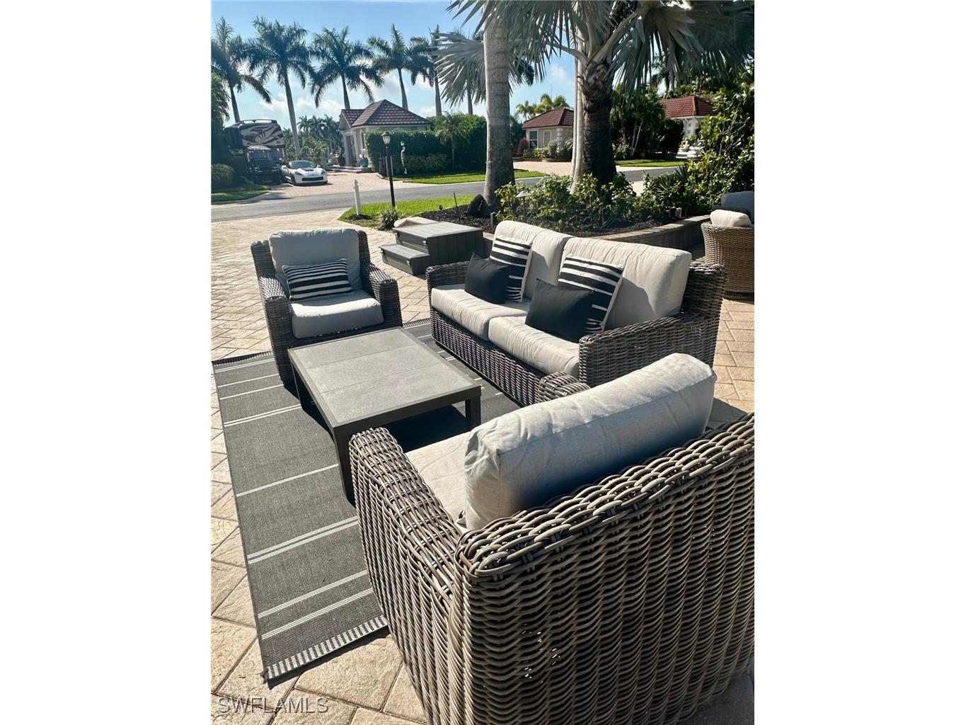 4826 Southern Breeze Drive Naples FL 34114 225075328 image18