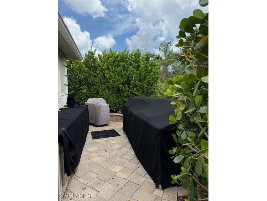 4826 Southern Breeze Drive Naples FL 34114 225075328 image3