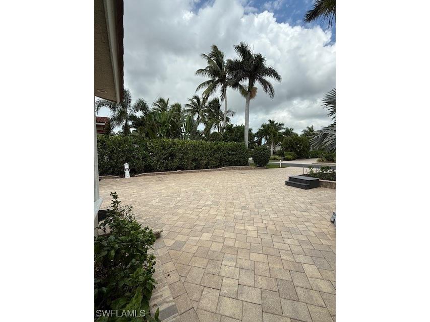 4826 Southern Breeze Drive Naples FL 34114 225075328 image4