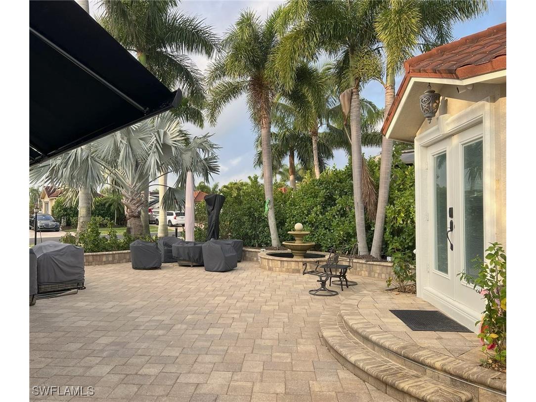 4826 Southern Breeze Drive Naples FL 34114 225075328 image5