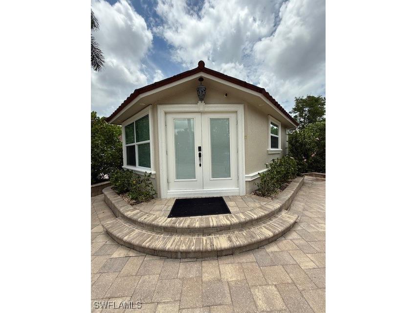 4826 Southern Breeze Drive Naples FL 34114 225075328 image6