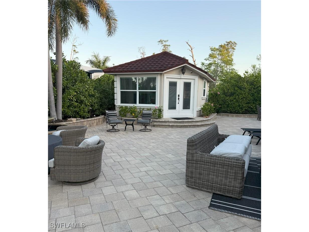 4826 Southern Breeze Drive Naples FL 34114 225075328 image7