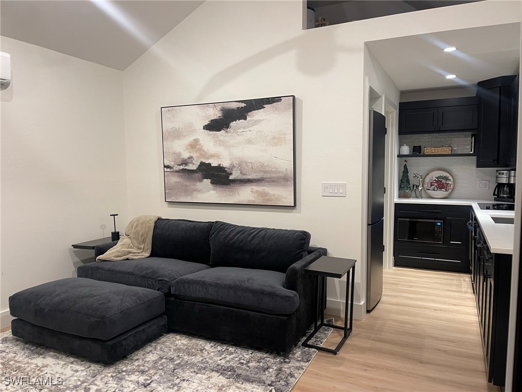 4826 Southern Breeze Drive Naples FL 34114 225075328 image9