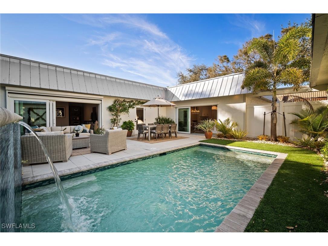 4826 West Boulevard Naples FL 34103 225016273 image1
