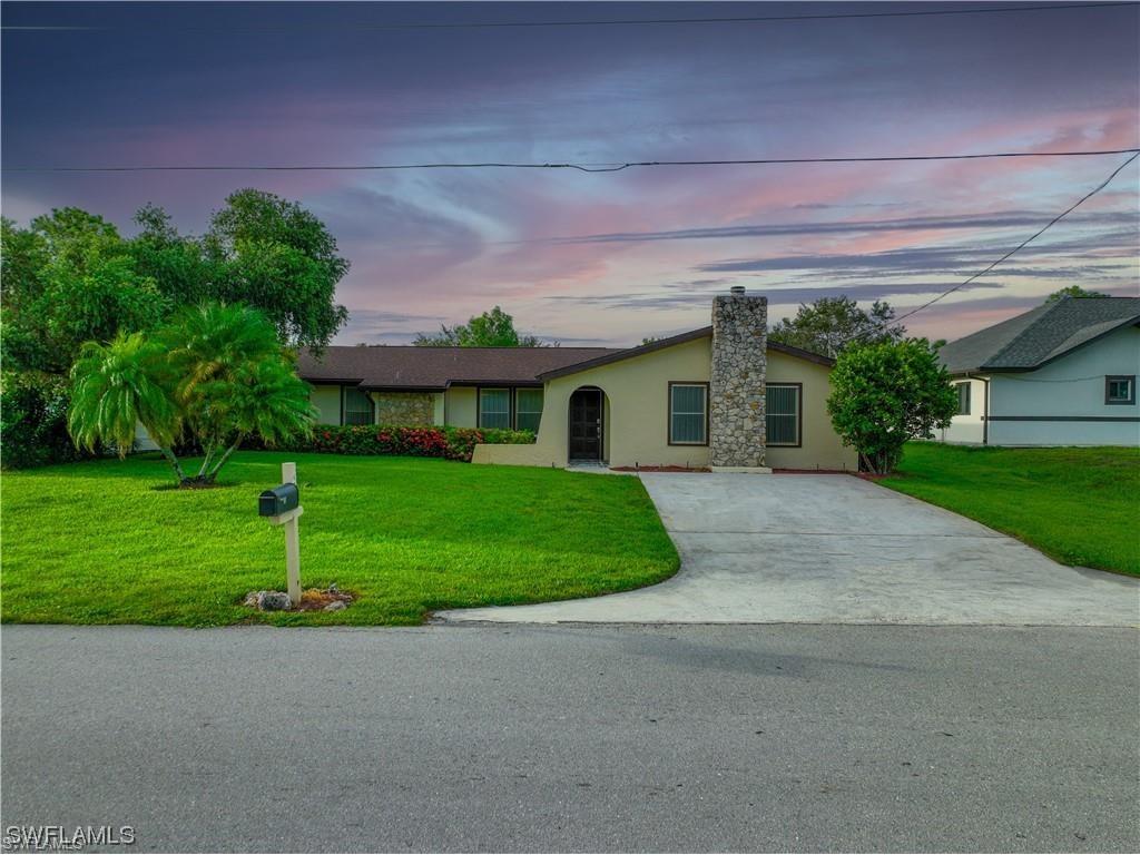 4827 17th Avenue SW Naples FL 34116 224015976 image1