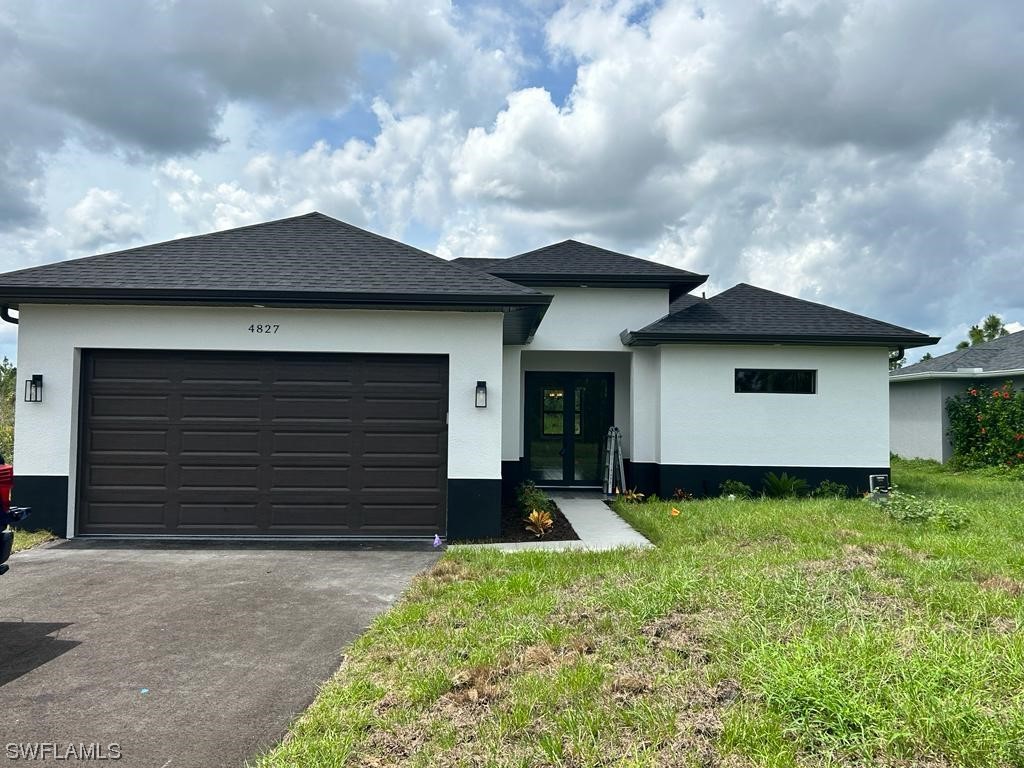 4827 Everglades Boulevard N Naples FL 34120 223070038 image1