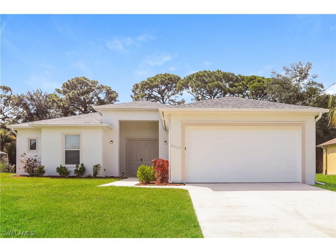 4827 Hightower Road North Port FL 34288 223089908 image1