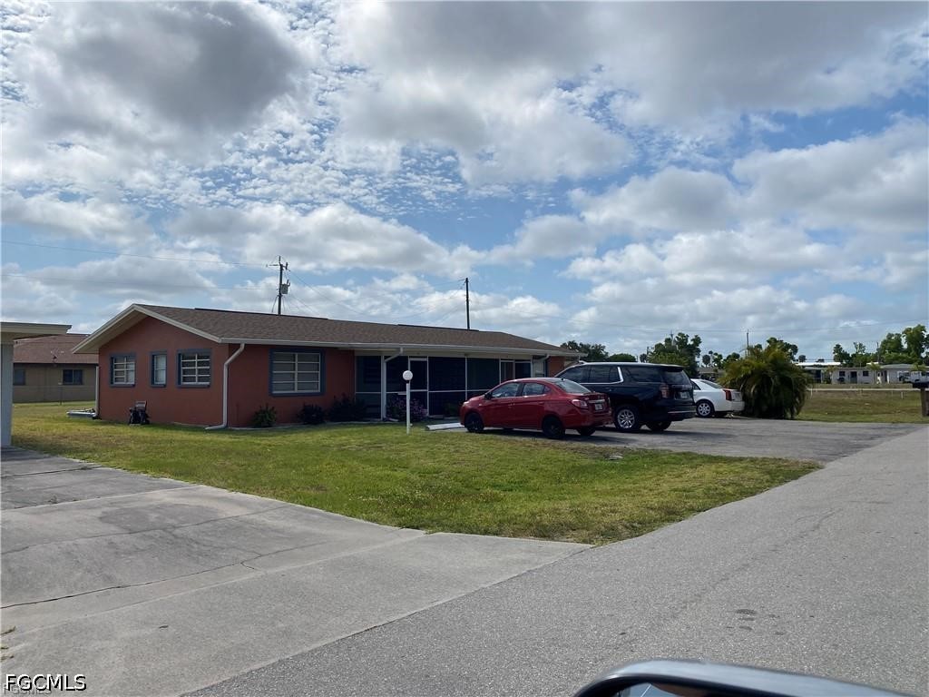 4827 Marine Drive #1 Cape Coral FL 33904 2026016264 image3