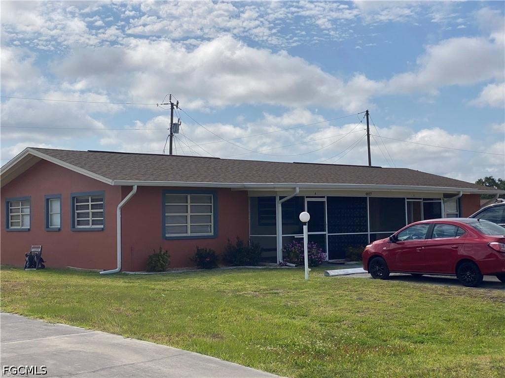 4827 Marine Drive #1 Cape Coral FL 33904 2026016264 image4