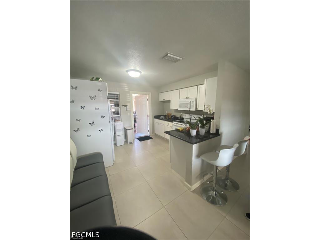 4827 Marine Drive #1 Cape Coral FL 33904 2026016264 image5