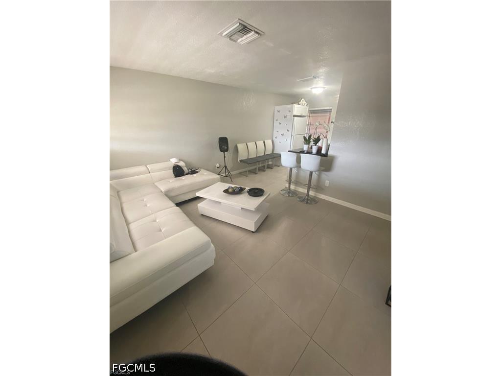 4827 Marine Drive #1 Cape Coral FL 33904 2026016264 image6