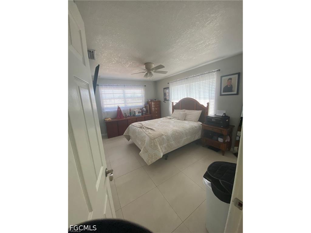 4827 Marine Drive #1 Cape Coral FL 33904 2026016264 image7