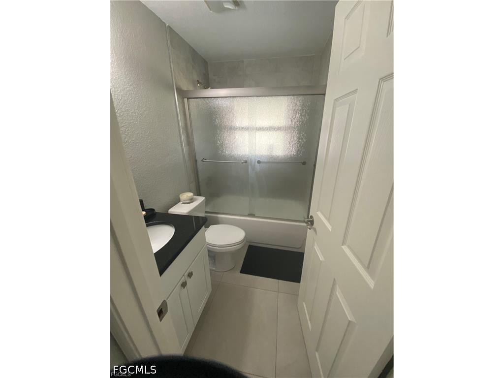 4827 Marine Drive #1 Cape Coral FL 33904 2026016264 image8