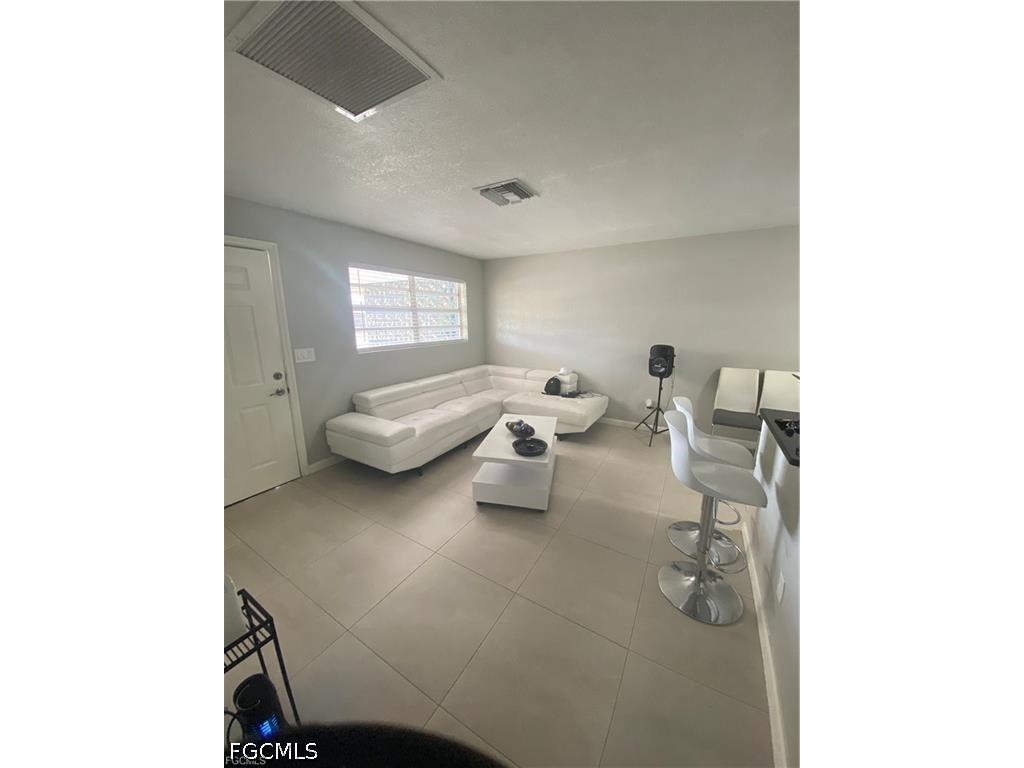 4827 Marine Drive #1 Cape Coral FL 33904 2026016264 image9