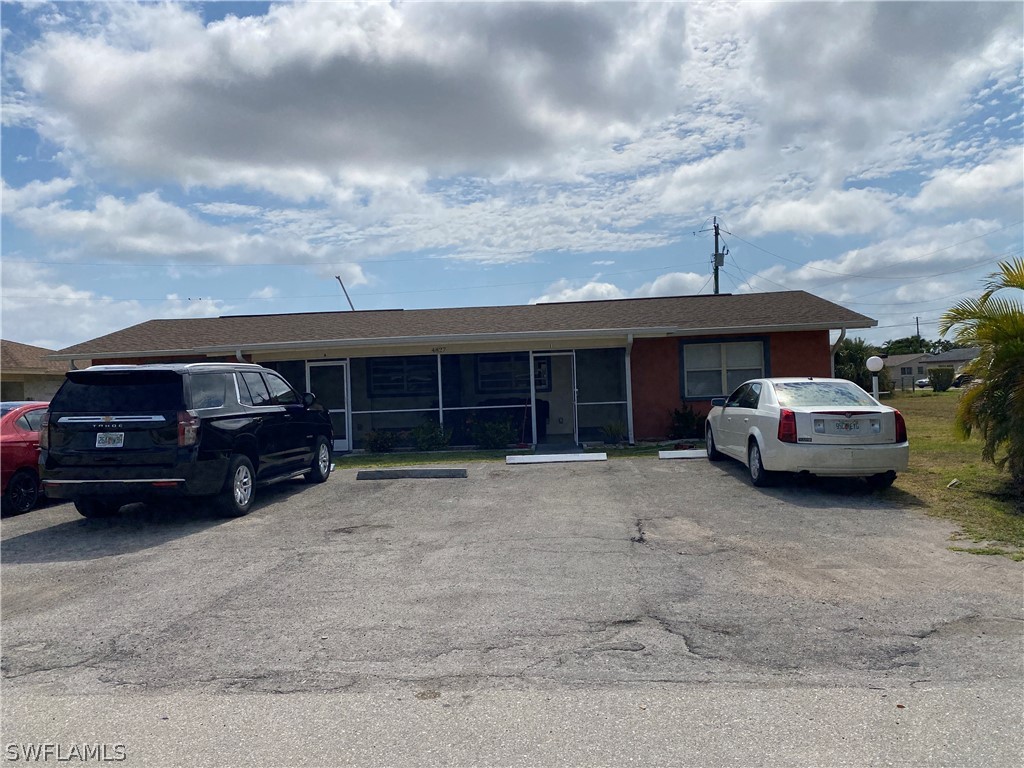 4827 Marine Drive Cape Coral FL 33904 224038884 image1
