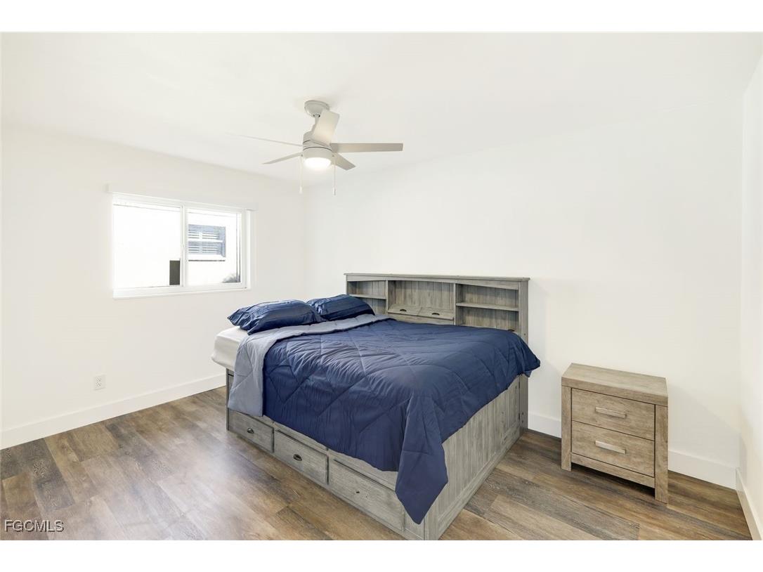 4827 SW 3rd Avenue Cape Coral FL 33914 2025010589 image19