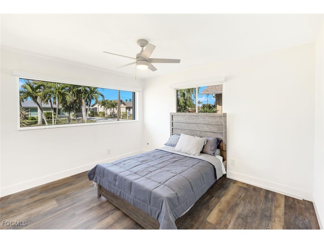 4827 SW 3rd Avenue Cape Coral FL 33914 2025010589 image21