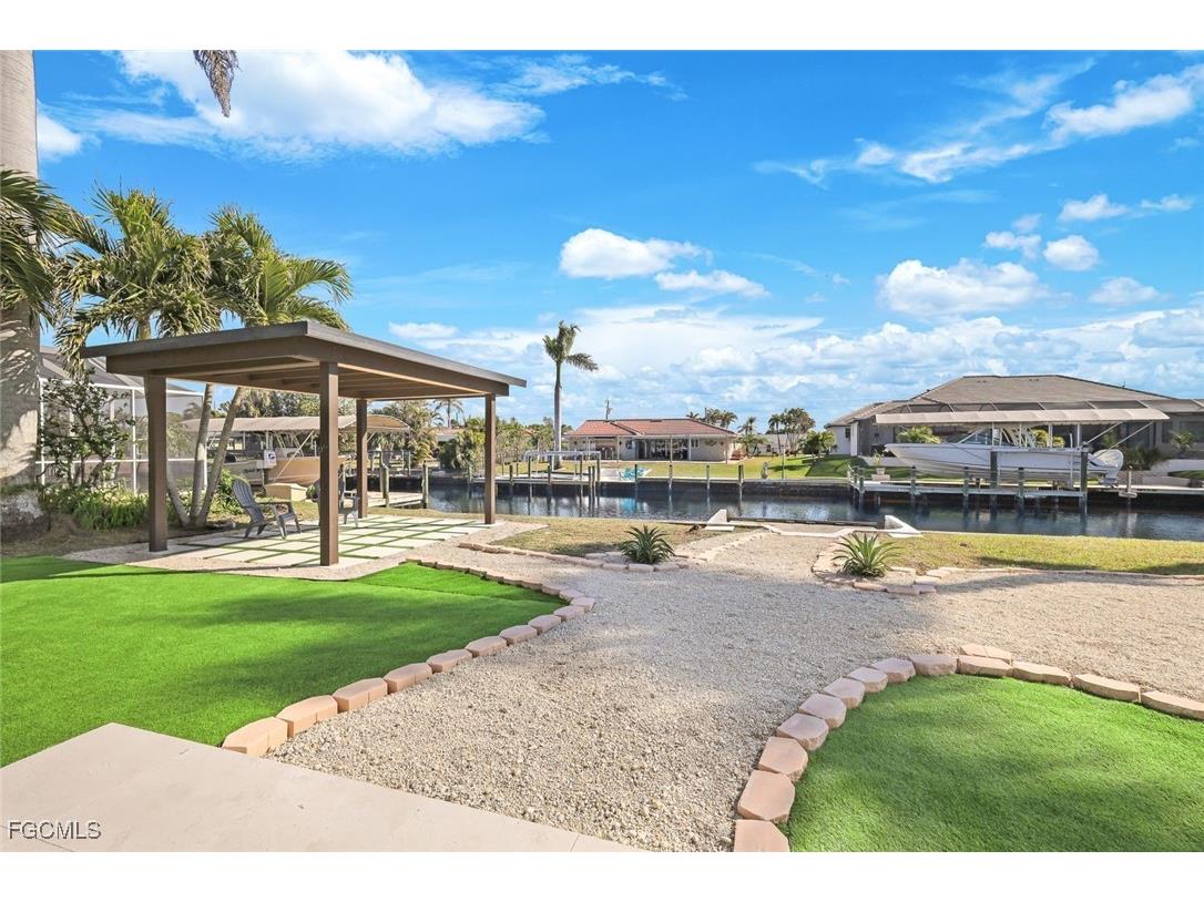 4827 SW 3rd Avenue Cape Coral FL 33914 2025010589 image22